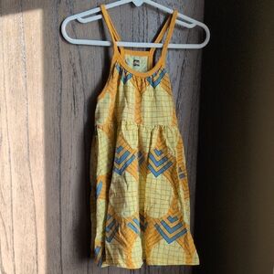 Tea Collection dress